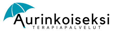 Aurinkoiseksi – verkkokurssit